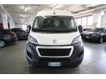 PEUGEOT Boxer 333 2.2 BlueHDi 140 S&amp;S PM-TN Furgone + iva 22% rif. 23478298
