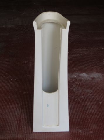 lavabo con rubinetti - Foto 10