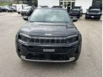 JEEP Avenger 1.2 Turbo 110 CV MHEV Summit rif. 23497143