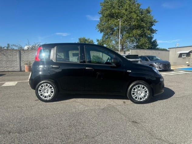 FIAT Pandina 1.0 FireFly Hybrid Icon 65 CV Km Zero Senza Vincol rif. 23830653 - Foto 2