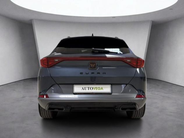 CUPRA Formentor 1.5 tsi 150cv dsg rif. 24062662 - Foto 5