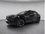 CUPRA Formentor 2.0 tdi 150cv dsg rif. 23532122