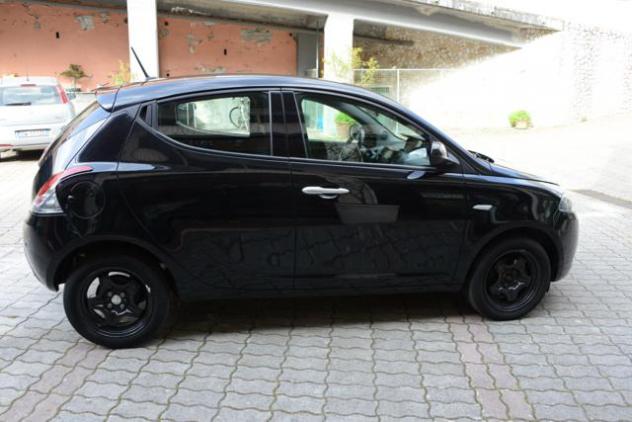 LANCIA Ypsilon 1.0 FireFly 5 porte S&S Hybrid Gold rif. 23940124 - Foto 7
