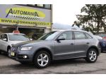 AUDI Q5 2.0 TDI 190 CV clean diesel quattro S tr. Advanced rif. 22123832