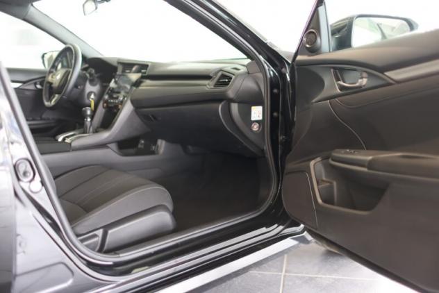 HONDA Civic 10ª serie Civic 1.0T 5 porte Elegance Navi - Foto 10