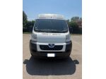 Peugeot Boxer 2.2 HDI/130 - 12 MESI DI GARANZIA -