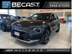 KIA Niro 1.6 GDi DCT HEV Style UNICO PROPRIETARIO rif. 24174440