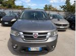 Fiat Freemont 2.0 Multijet 140 CV