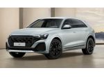 Audi Q8 TDI 210kW quattro tip. S Line Edition (PREZZO VERO)
