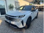PEUGEOT 3008 Hybrid 136 e-DCS6 GT rif. 23983257