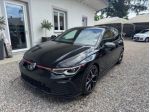 VOLKSWAGEN Golf 2.0 TSI DSG GTI rif. 23698399