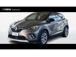 Renault Captur 1.0 TCe GPL Intens my21