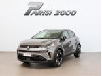 RENAULT Captur ECO-G 100CV Techno *PROMO PARISI GROUP* rif. 23865358