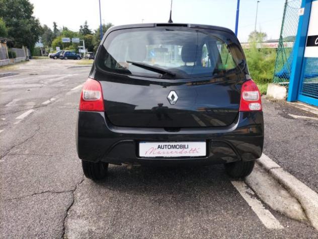 RENAULT Twingo 1.2 16V Sport & Sound rif. 23935871 - Foto 5
