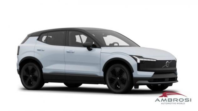 VOLVO EX30 Cross Country Twin Motor Performance Electric Ultr rif. 23684408 - Foto 7