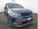 LAND ROVER Discovery Sport I 2020 2.0 D TD4 MHEV 163cv R-Dynamic S A rif. 2 &hellip;