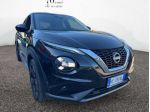 NISSAN Juke MC24 N-CONNECTA MT - RT rif. 24071919
