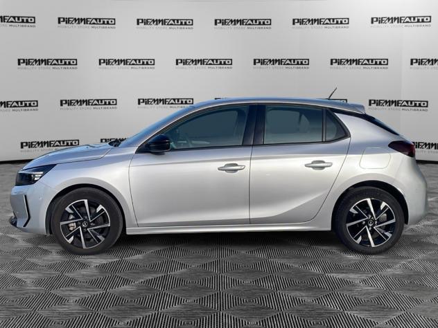 Opel Corsa 1.2 100cv GS MT6 - Foto 2