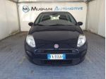 FIAT Punto 1.4 5 porte Easypower BIFUEL GPL Street rif. 24134422