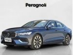 VOLVO S60 T8 Recharge AWD Plug-in Hybrid Ultimate Bright rif. 24069310