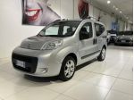 FIAT QUBO 1.4 8v 77cv Natural Power MyLife E5