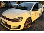 GOLF 7 GTI PERFORMANCE