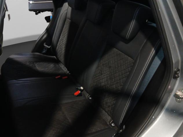 Suzuki Vitara 1.4 Hybrid 4WD AllGrip Top BENZINA/GPL - Foto 10