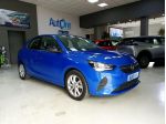 Opel Corsa 1.2 T. 100CV ELEGANCE