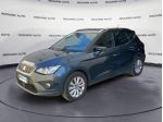 SEAT Arona 1.0 EcoTSI 110 CV DSG XPERIENCE