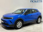 Opel Mokka 2ª SERIE 1.5 DIESEL EDITION