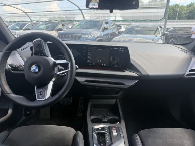 BMW Serie 1 120 MSport aut. AZIENDALE - Foto 9