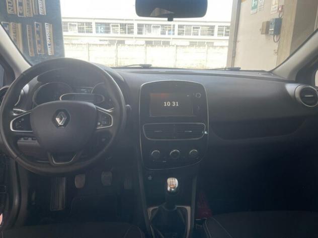 Renault Clio TCe 12V 90CV Energy Limited - Foto 10