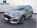 Ford Kuga Kuga 2.5 phev ST-Line 2wd 225cv cvt