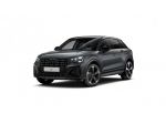 Audi Q2 Audi Identity Black 35 TDI 110(150) kW(CV) S tronic