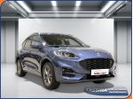 Ford Kuga Kuga 1.5 ecoboost ST-Line 2wd 150cv