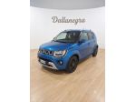 SUZUKI Ignis (2016) Ignis 1.2 Hybrid Top