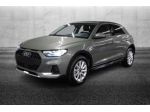 AUDI A1 allstreet 30 TFSI S tronic Business rif. 23758399