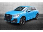 AUDI Q2 30 TDI S tronic S line Edition rif. 23757511