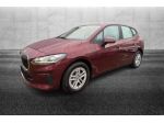 BMW 218 i Active Tourer rif. 23806880