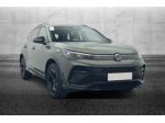 VOLKSWAGEN Tiguan 2.0 TDI 193 CV DSG 4MOTION R-Line rif. 24050029