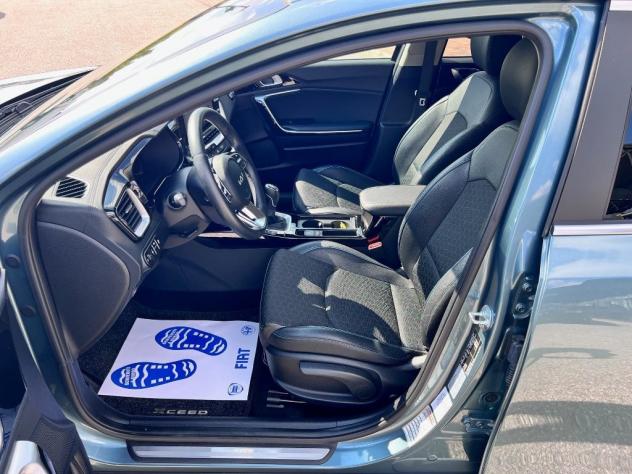 Kia Xceed 1.0 T-GDi GPL Style - Foto 5