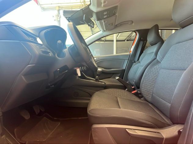 Renault Clio Clio 1.0 SCE 49KW EQUILIBRE - Foto 6