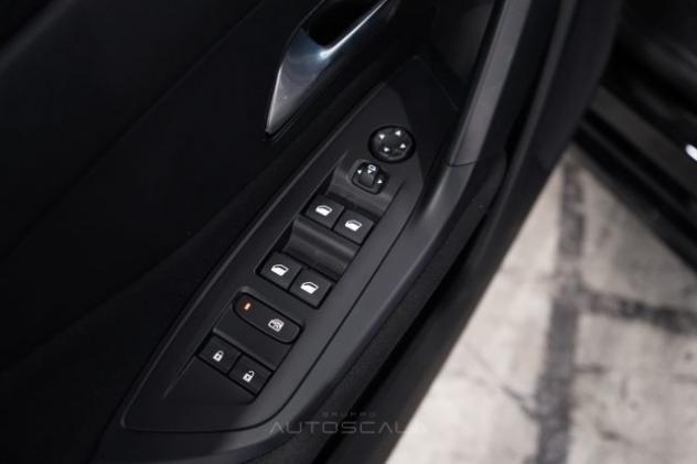 PEUGEOT 308 1.2 PureTech Turbo 130CV S&S SW Active Pack rif. 23756606 - Foto 6