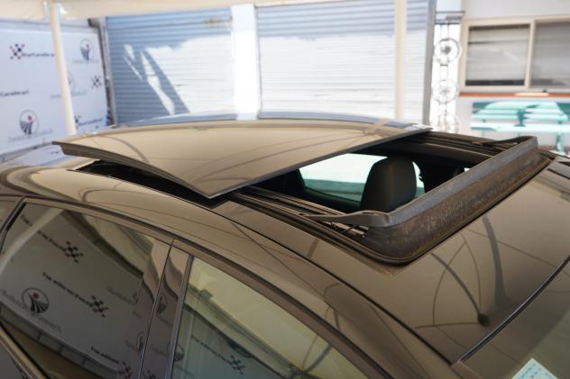 Seat Leon 2.0 TDI 184 CV FR - Foto 9