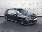 Volkswagen Golf 2.0 TSI GTI DSG Navi Matrix 19" Estoril Camera