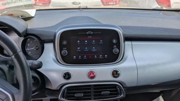 FIAT 500X 1.0cc 120cv rif. 23953386 - Foto 7