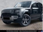 LAND ROVER Defender 110 200 CV AWD X-Dynamic SE rif. 22843311