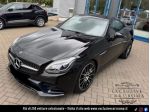 MERCEDES-BENZ SLC 300 Premium Amg Night  rif. 23841919