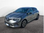 Renault Clio V 2019 1.0 tce Techno Gpl 100cv