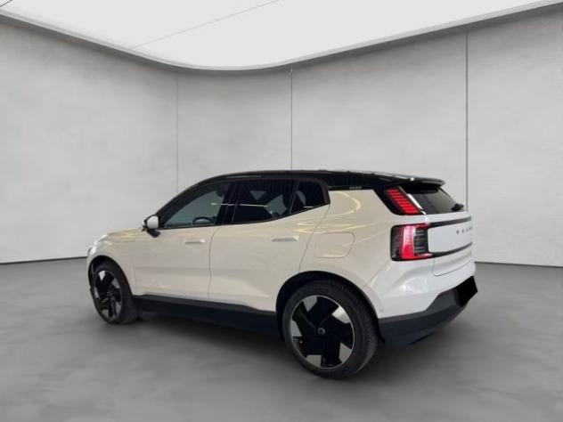 VOLVO EX30 Twin Motor Performance AWD Ultra 428 Cv rif. 22838093 - Foto 3